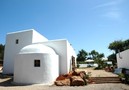 Villa Miguel Caseres,Santa Eulalia des Riu,Ibiza image-4