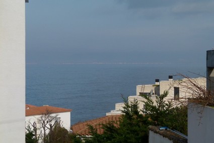 Apartment Costa Verde - 1