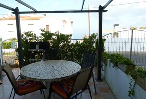 https://www.clubvillamar.comApartment Costa Verde - 2