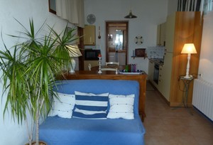 https://www.clubvillamar.comApartment Costa Verde - 3