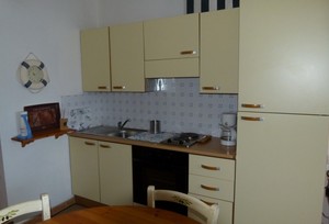 https://www.clubvillamar.comApartment Costa Verde - 5