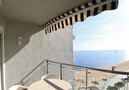 Ferienhaus Apartment Sicamar,Playa d Aro,Costa Brava image-1
