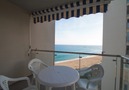 Ferienhaus Apartment Sicamar,Playa d Aro,Costa Brava image-4