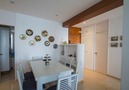 Ferienhaus Apartment Sicamar,Playa d Aro,Costa Brava image-7