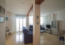 Ferienhaus Apartment Sicamar,Playa d Aro,Costa Brava image-6