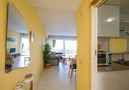Ferienhaus Apartment Balcon Del Mar,Playa d Aro,Costa Brava image-10