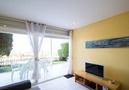 Ferienhaus Apartment Balcon Del Mar,Calonge,Costa Brava image-8