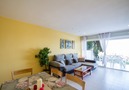 Ferienhaus Apartment Balcon Del Mar,Calonge,Costa Brava image-6