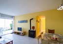 Ferienhaus Apartment Balcon Del Mar,Calonge,Costa Brava image-4
