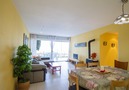 Ferienhaus Apartment Balcon Del Mar,Calonge,Costa Brava image-5