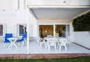 Ferienhaus Apartment Balcon Del Mar,Playa d Aro,Costa Brava image-20