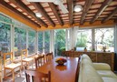 Vakantievilla Casa de madera,Calonge,Costa Brava image-9