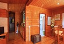 Villa Casa de madera,Calonge,Costa Brava image-15