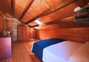 Ferienhaus Casa de madera,Calonge,Costa Brava image-17