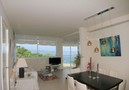 Ferienhaus Apartment Munne,Playa d Aro,Costa Brava image-3