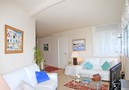 Vakantievilla Apartment Munne,Playa d Aro,Costa Brava image-7