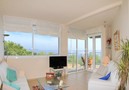 Villa Apartment Munne,Playa d Aro,Costa Brava image-8