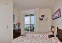 Ferienhaus Apartment Munne,Playa d Aro,Costa Brava image-10