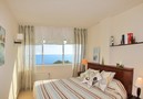 Вилла Apartment Munne,Playa d Aro,Costa Brava image-11