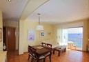 Villa Apartment Laurabruna,Sant Antoni de Calonge,Costa Brava image-5