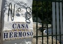 Chalé Casa Hermoso,Nerja,Costa del Sol image-21