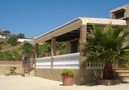 Ferienhaus Alexandra,Nerja,Costa del Sol image-3
