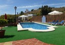 Villa Alexandra,Nerja,Costa del Sol image-4