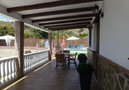Ferienhaus Alexandra,Nerja,Costa del Sol image-16