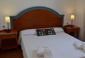 https://www.clubvillamar.comCal Peixito - 4