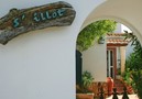 Villa Sillot,Torre Soly,Menorca image-14