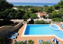 Villa Lantana,Son Bou,Menorca image-3