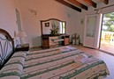 Villa Lantana,Son Bou,Menorca image-6