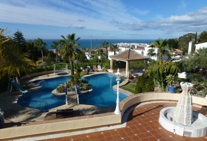 https://www.clubvillamar.comLadera Del Aguila - 3