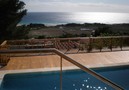 Vakantievilla Alegria 2,Alaior,Menorca image-3