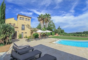 https://www.clubvillamar.comJardi del Emporda - 2