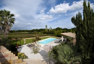https://www.clubvillamar.comJardi del Emporda - 4