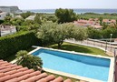 Villa Sol 2,Son Bou,Menorca image-15