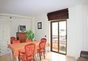 Ferienhaus Apartment Rosapark 39,Playa d Aro,Costa Brava image-4