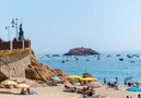 Vakantievilla Can Didal,Tossa de Mar,Costa Brava image-51
