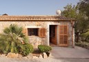 Ferienhaus Xanet Petit Jade,Pollensa,Mallorca image-13