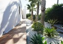 Villa Brazil,Cala Jondal,Ibiza image-21