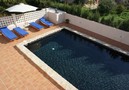 Villa Brazil,Cala Jondal,Ibiza image-22