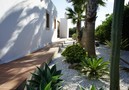 Villa Brazil,Cala Jondal,Ibiza image-23