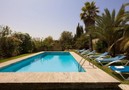 Villa Xanet Gran,Pollensa,Mallorca image-3