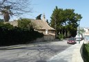 Villa Reventon,Pollensa,Mallorca image-14