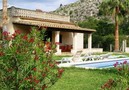 Villa Breto,Puerto Pollensa,Mallorca image-2
