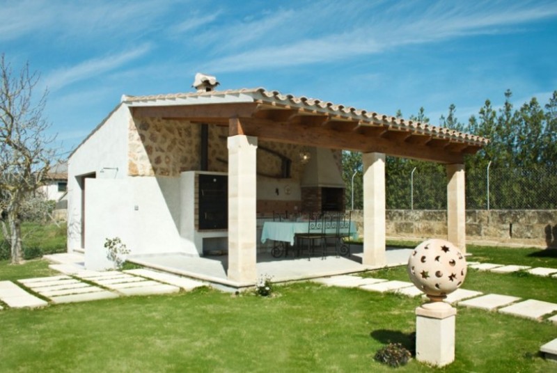 Villa Vivero,Pollensa,Mallorca #2