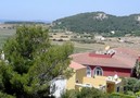 Villa Elena 2,Torre Soly,Menorca image-10