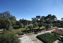 Villa Pobles,Llubi,Mallorca image-30