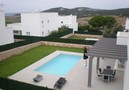 Villa Xaloc,Torre Soly,Menorca image-2